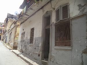 2018 05 VOYAGE A ORAN EN MAI 2018 (53)